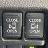 mitsubishi ek-space 2017 quick_quick_B11A_B11A-0207571 image 6