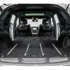 jeep grand-cherokee 2016 CFJ1843586 image 16