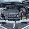 toyota auris 2016 -TOYOTA--Auris DBA-NZE184H--NZE184-6006305---TOYOTA--Auris DBA-NZE184H--NZE184-6006305- image 24