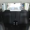 toyota alphard 2012 ENHANCEAUTO_1_ea293600 image 17