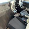 mitsubishi delica-d5 2009 -MITSUBISHI--Delica D5 CV5W--0309454---MITSUBISHI--Delica D5 CV5W--0309454- image 6