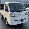 daihatsu hijet-truck 2017 -DAIHATSU 【名変中 】--Hijet Truck S500P--0070875---DAIHATSU 【名変中 】--Hijet Truck S500P--0070875- image 13