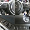 suzuki swift 2025 CFJ1541952 image 6