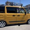 suzuki spacia 2022 CFJ1737225 image 4