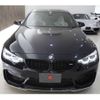 bmw m4 2017 -BMW 【名古屋 398ﾇ 330】--BMW M4 CBA-3C30--WBS4Y92080AC61250---BMW 【名古屋 398ﾇ 330】--BMW M4 CBA-3C30--WBS4Y92080AC61250- image 25