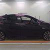 toyota aqua 2018 -TOYOTA--AQUA NHP10-6792075---TOYOTA--AQUA NHP10-6792075- image 4