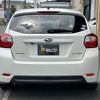 subaru impreza-sports 2015 quick_quick_DBA-GP7_GP7-098627 image 2