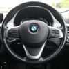 bmw x2 2018 -BMW--BMW X2 DBA-YH15--WBAYH12040EM92174---BMW--BMW X2 DBA-YH15--WBAYH12040EM92174- image 17
