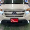 ford explorer 2015 -FORD 【川崎 334ﾅ8686】--Ford Explorer ABA-1FMHK8--1FM5K8F80FGA72260---FORD 【川崎 334ﾅ8686】--Ford Explorer ABA-1FMHK8--1FM5K8F80FGA72260- image 37