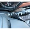 toyota avensis 2016 CFJ1020548 image 15