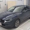 mazda cx-3 2020 -MAZDA--CX-30 5BA-DMEP--DMEP-118468---MAZDA--CX-30 5BA-DMEP--DMEP-118468- image 1