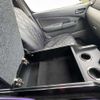 nissan nv350-caravan-van 2013 CFJ1772287 image 28