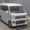suzuki every-wagon 2017 -SUZUKI--Every Wagon DA17Wｶｲ-137665---SUZUKI--Every Wagon DA17Wｶｲ-137665- image 7