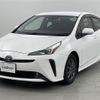 toyota prius 2021 -TOYOTA--Prius 6AA-ZVW51--ZVW51-6220697---TOYOTA--Prius 6AA-ZVW51--ZVW51-6220697- image 4