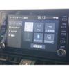 toyota rav4 2022 CFJ1568828 image 4