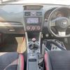 subaru wrx-sti 2014 CFJ1615716 image 2