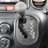 toyota porte 2016 quick_quick_DBA-NSP141_NSP141-8044956 image 18
