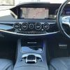 mercedes-benz s-class 2017 -MERCEDES-BENZ--Benz S Class DBA-222183--WDD2221832A376877---MERCEDES-BENZ--Benz S Class DBA-222183--WDD2221832A376877- image 6