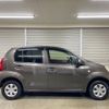 toyota passo 2012 -TOYOTA 【長岡 532ｿ1105】--Passo KGC35--0018786---TOYOTA 【長岡 532ｿ1105】--Passo KGC35--0018786- image 15