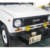 daihatsu rugger 1984 -DAIHATSU--Rugger N-F75V--F75-000817---DAIHATSU--Rugger N-F75V--F75-000817- image 22