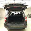 subaru forester 2013 ENHANCEAUTO_1_ea301573 image 13