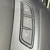 mazda cx-5 2018 quick_quick_KF2P_KF2P-200600 image 6