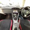 toyota 86 2019 -TOYOTA--86 4BA-ZN6--ZN6-102307---TOYOTA--86 4BA-ZN6--ZN6-102307- image 2