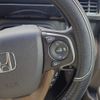 honda stepwagon 2016 -HONDA--Stepwgn DBA-RP2--RP2-1002877---HONDA--Stepwgn DBA-RP2--RP2-1002877- image 23