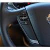 nissan elgrand 2016 quick_quick_TE52_TE52-085574 image 4