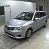 toyota corolla-fielder 2014 -TOYOTA--Corolla Fielder NZE161G--NZE161-7103985---TOYOTA--Corolla Fielder NZE161G--NZE161-7103985- image 5