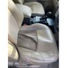 toyota land-cruiser-prado 2018 -TOYOTA--Land Cruiser Prado LDA-GDJ150W--GDJ150-0033385---TOYOTA--Land Cruiser Prado LDA-GDJ150W--GDJ150-0033385- image 14