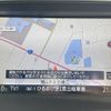 nissan fuga 2010 CFJ1678261 image 19