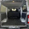 nissan caravan-van 2022 -NISSAN--Caravan Van 3BF-VR2E26--VR2E26-156041---NISSAN--Caravan Van 3BF-VR2E26--VR2E26-156041- image 21