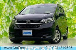 honda freed 2022 quick_quick_GB5_GB5-3194990