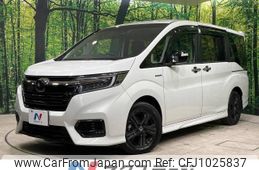 honda stepwagon 2019 -HONDA--Stepwgn 6AA-RP5--RP5-1090054---HONDA--Stepwgn 6AA-RP5--RP5-1090054-