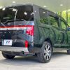 mitsubishi delica-d5 2023 CFJ1593465 image 17