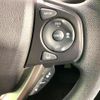 honda freed-hybrid 2020 quick_quick_GB7_GB7-3102305 image 6