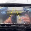 honda n-one 2015 quick_quick_JG1_JG1-1114288 image 5