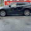 toyota harrier-hybrid 2020 GOO_JP_700070667430250517001 image 4