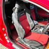 honda civic 2011 CFJ1718398 image 47