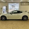 toyota 86 2012 -TOYOTA--86 DBA-ZN6--ZN6-014712---TOYOTA--86 DBA-ZN6--ZN6-014712- image 8