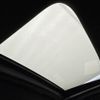 lexus is 2023 -LEXUS--Lexus IS 6AA-AVE30--AVE30-5098823---LEXUS--Lexus IS 6AA-AVE30--AVE30-5098823- image 2