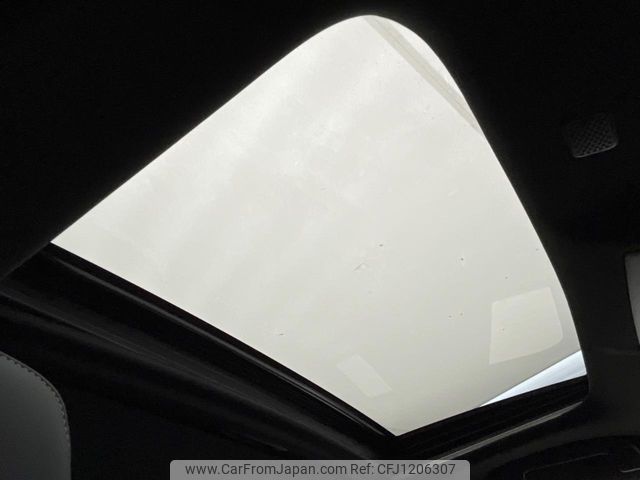 lexus is 2023 -LEXUS--Lexus IS 6AA-AVE30--AVE30-5098823---LEXUS--Lexus IS 6AA-AVE30--AVE30-5098823- image 2