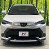 toyota corolla-cross 2023 quick_quick_ZVG13_ZVG13-1001352 image 14