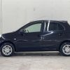nissan march 2012 CFJ1678578 image 19