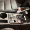 mazda cx-5 2016 quick_quick_KE5FW_KE5FW-200685 image 9