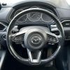 mazda cx-5 2017 -MAZDA--CX-5 LDA-KF2P--KF2P-125899---MAZDA--CX-5 LDA-KF2P--KF2P-125899- image 11