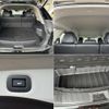 nissan x-trail 2017 quick_quick_DAA-HNT32_HNT32-130091 image 19