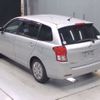 toyota corolla-fielder 2013 TE5338 image 8