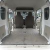 mitsubishi minicab-van 2021 CFJ1841633 image 22